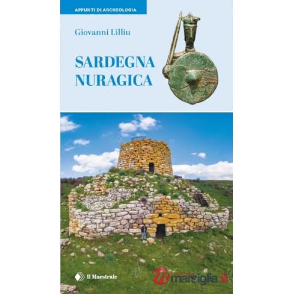 Sardegna nuragica