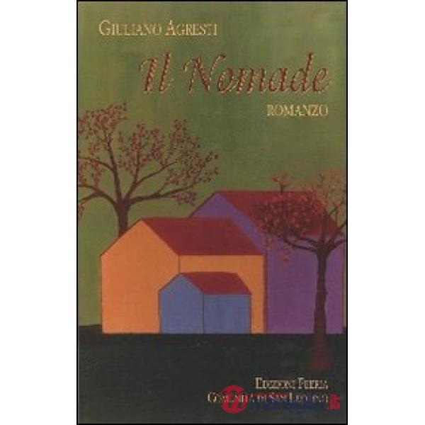 Nomade (Il)
