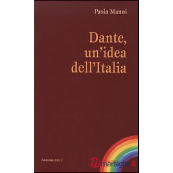 Dante, un'idea dell'Italia