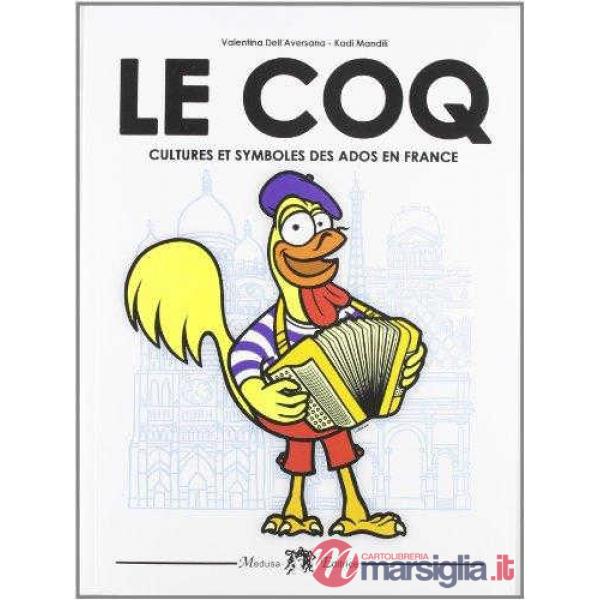 COQ