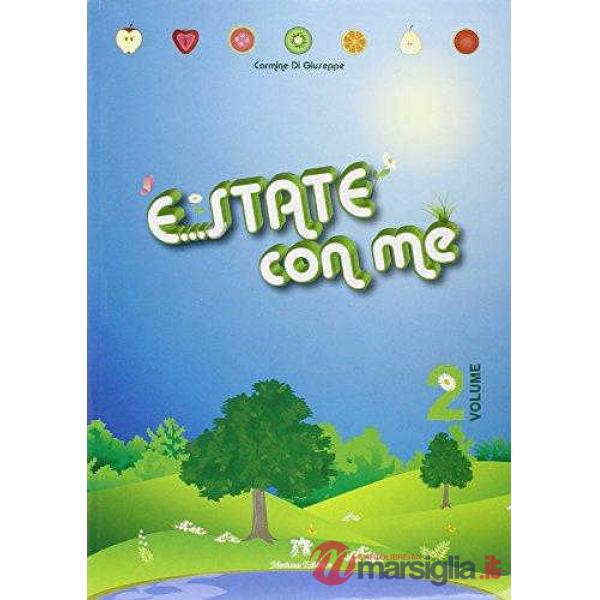 ESTATE CON ME E... STATE CON ME 2
