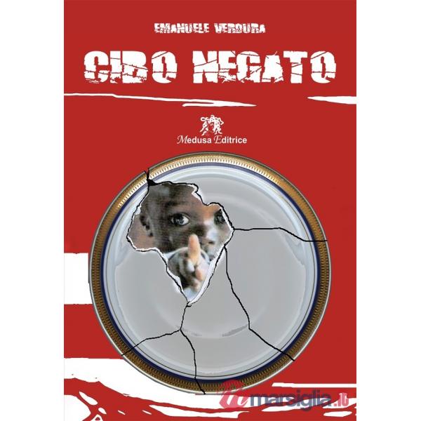 CIBO NEGATO
