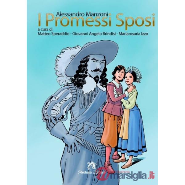 PROMESSI SPOSI (I)
