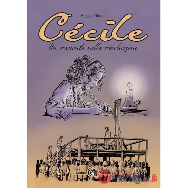 CECILE
