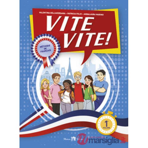 VITE VITE I