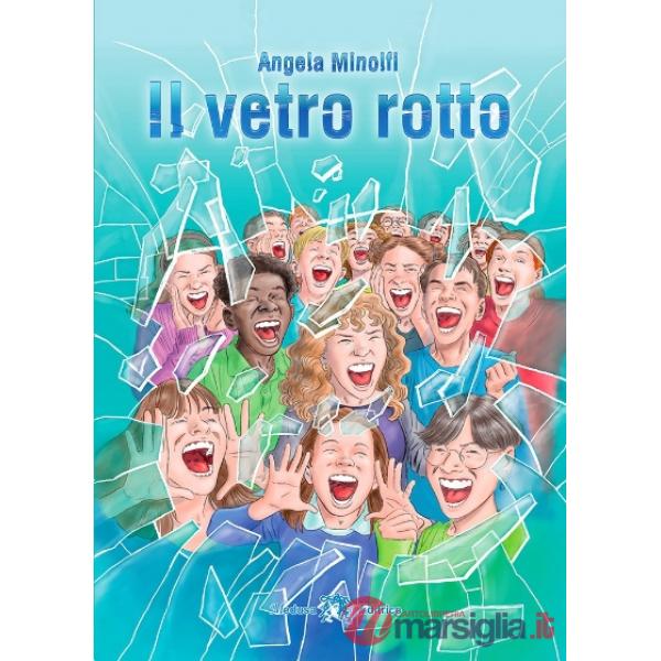 VETRO ROTTO (IL)