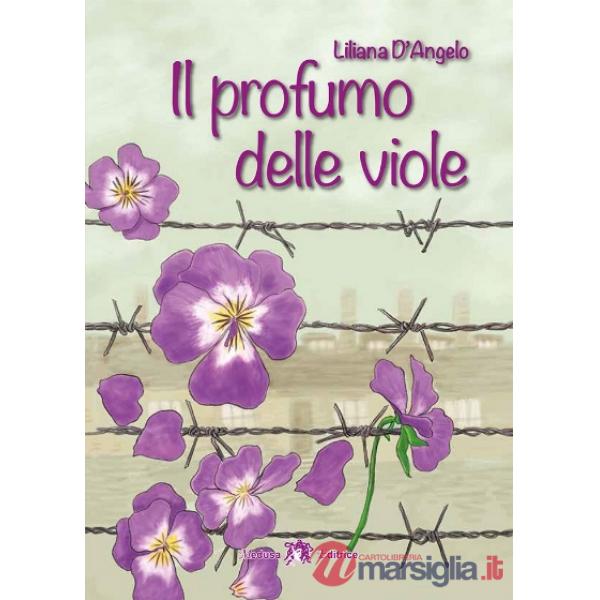 PROFUMO DELLE VIOLE (IL) ED. 2020