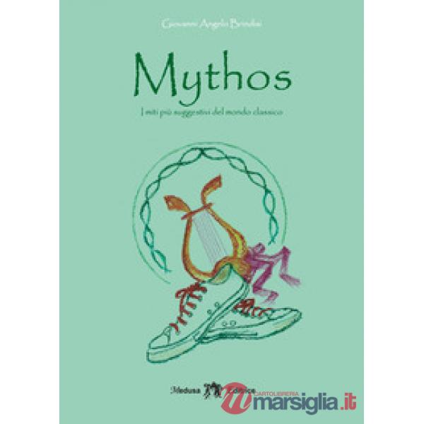 MITHOS