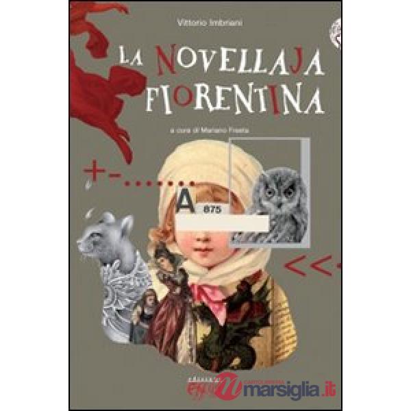 Novellaja fiorentina (La)