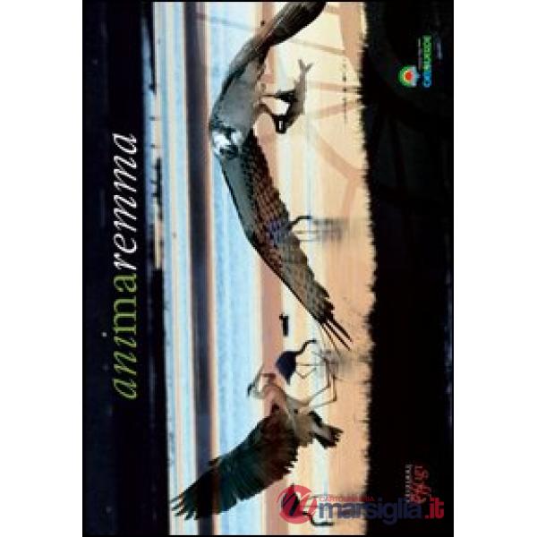 Animaremma
