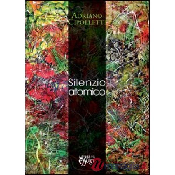 Silenzio atomico