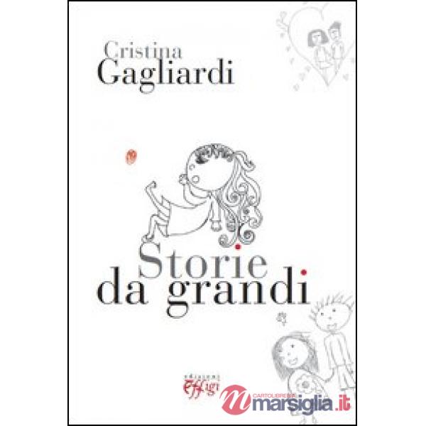 Storie da grandi