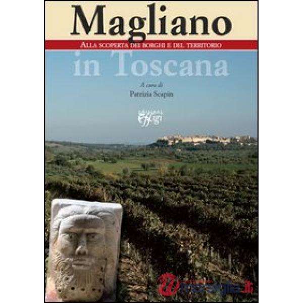 Magliano in Toscana