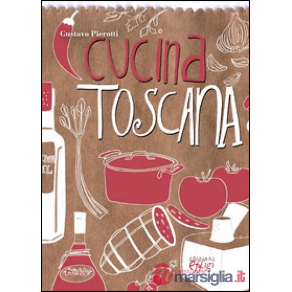 Cucina toscana