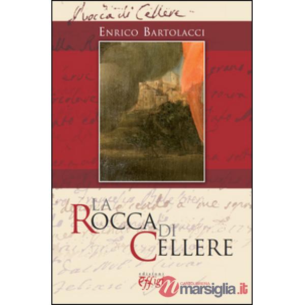Rocca di Cellere (La)