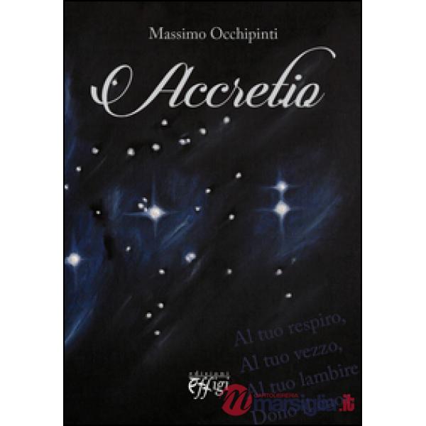 Accretio