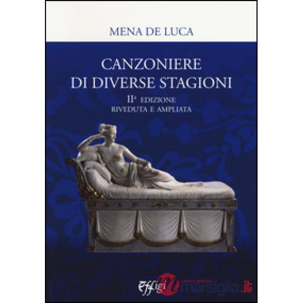Canzoniere di diverse stagioni