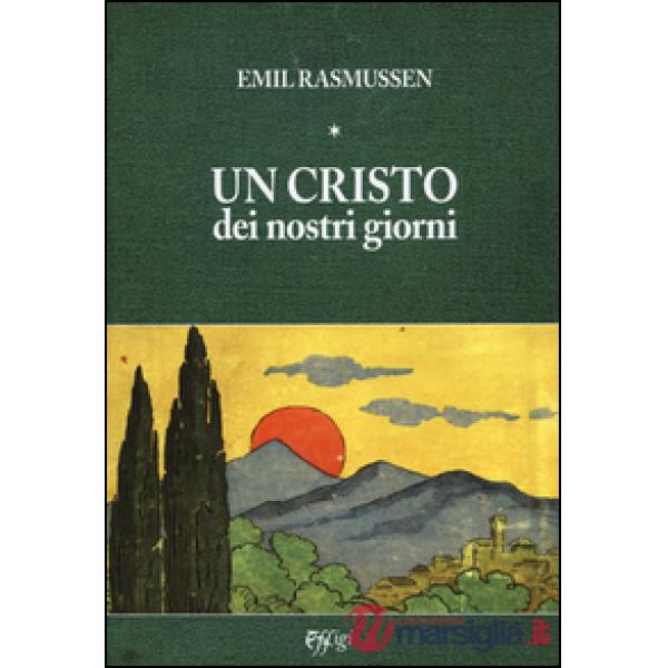 Cristo dei nostri giorni (Un)