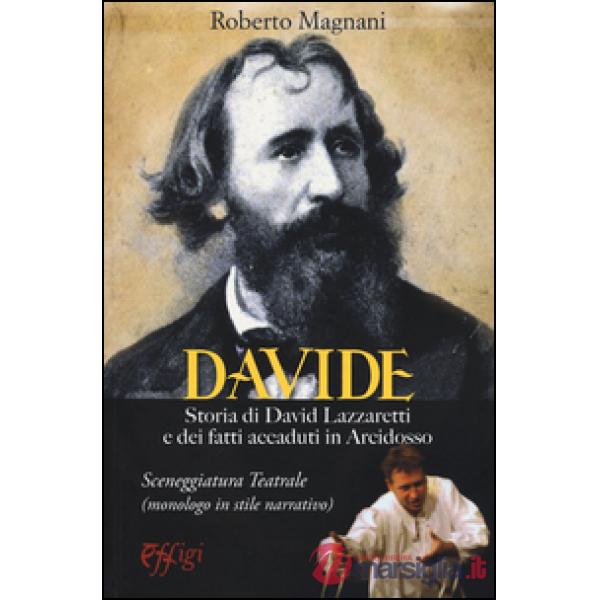 Davide