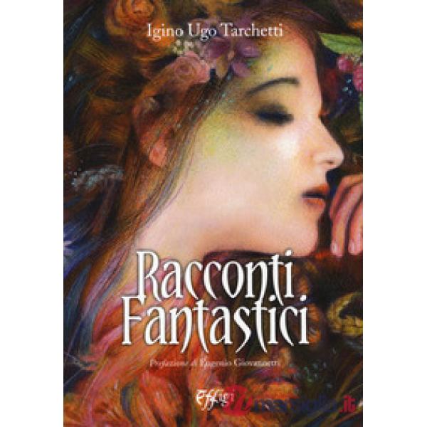 Racconti fantastici