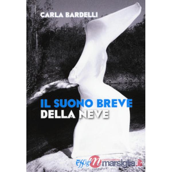 Suono breve della neve (Il)