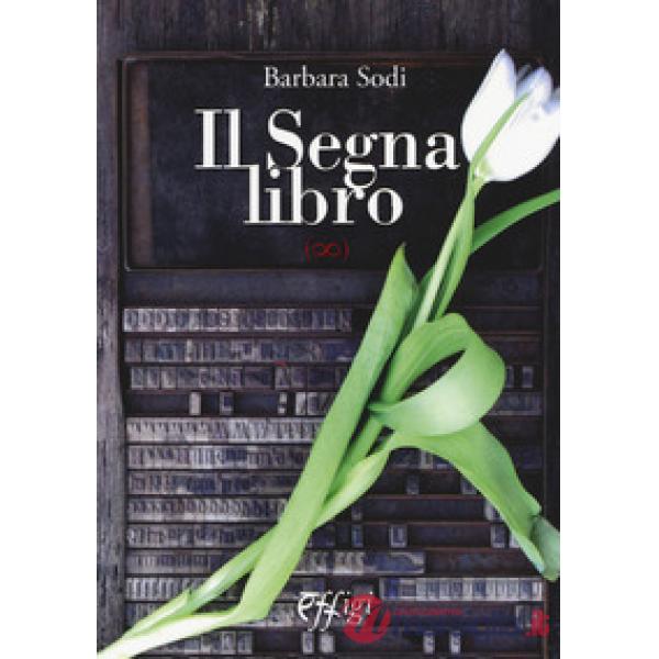 Segnalibro (Il)