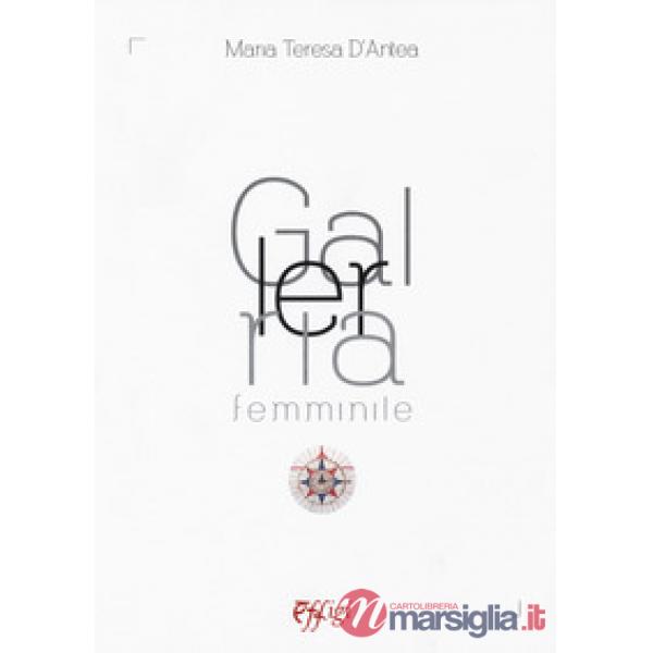 Galleria femminile