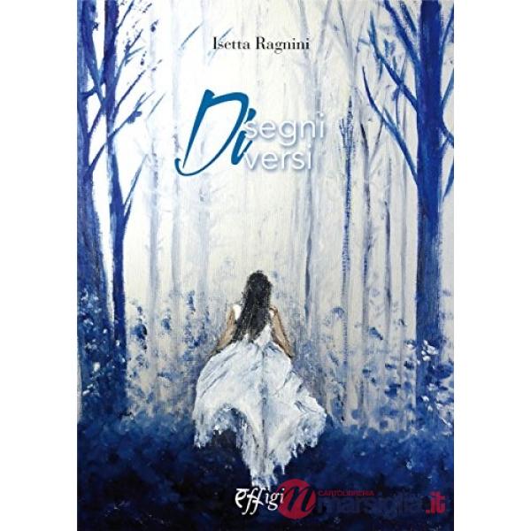Disegni diversi. Ediz. illustrata