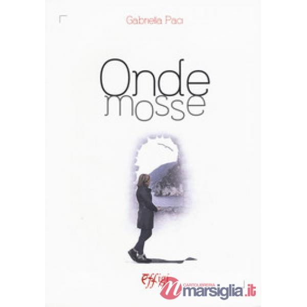 Onde mosse