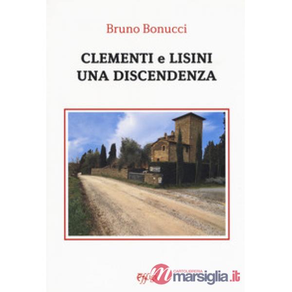 Clementi e Lisini: una discendenza