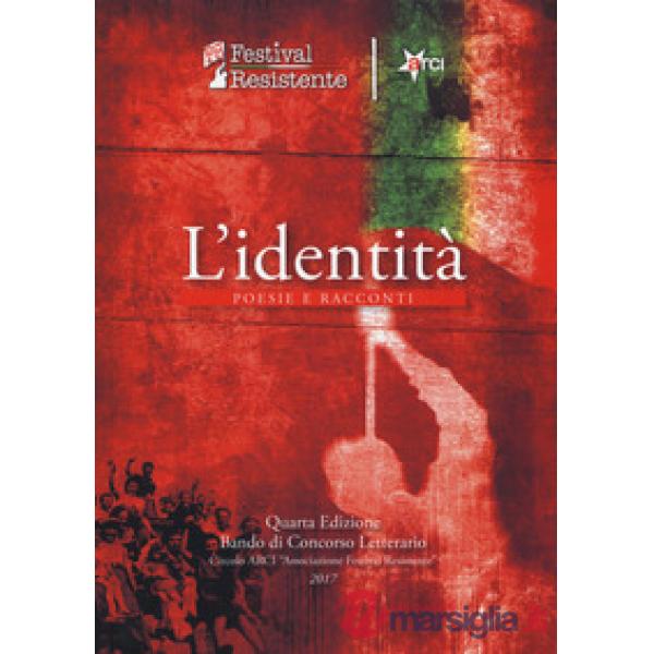Identità (L')