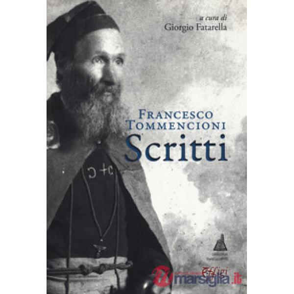 Scritti