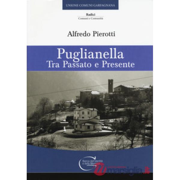 Puglianella. Tra passato e presente