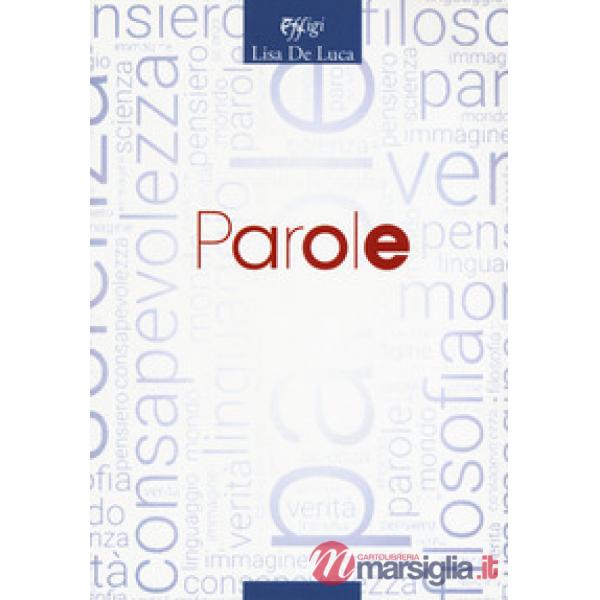 Parole