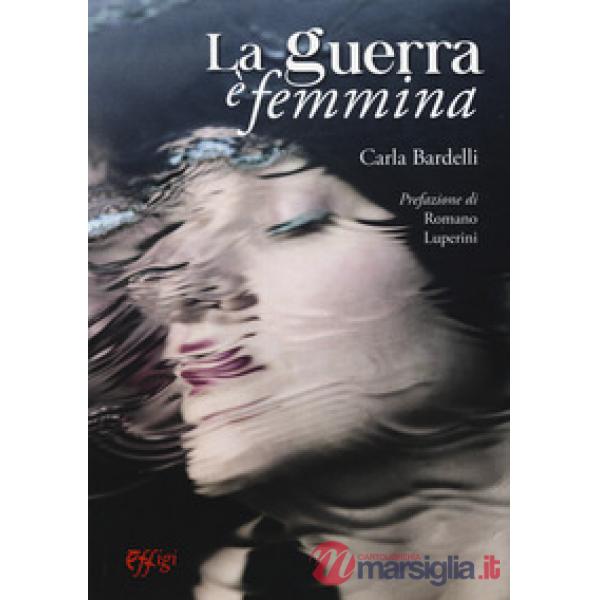 Guerra è femmina (La)
