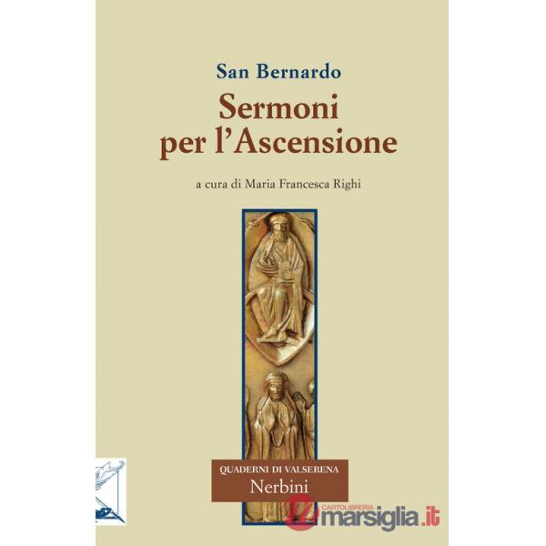 Sermoni sull'ascensione