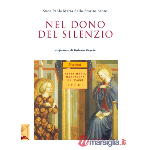 Nel dono del silenzio