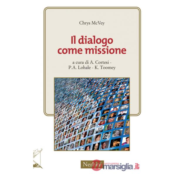 Dialogo come missione (Il)