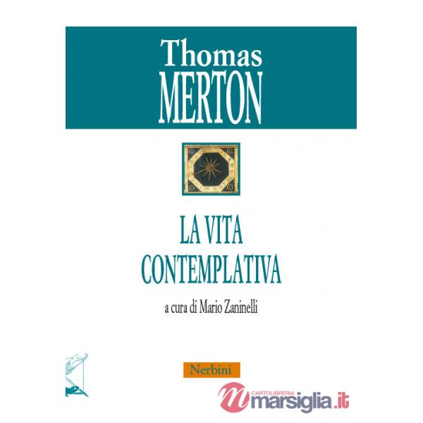 Vita contemplativa (La)
