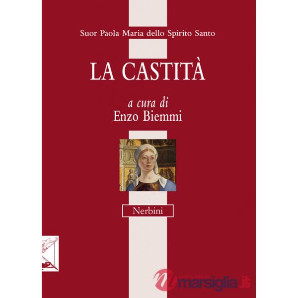 Castità (La)