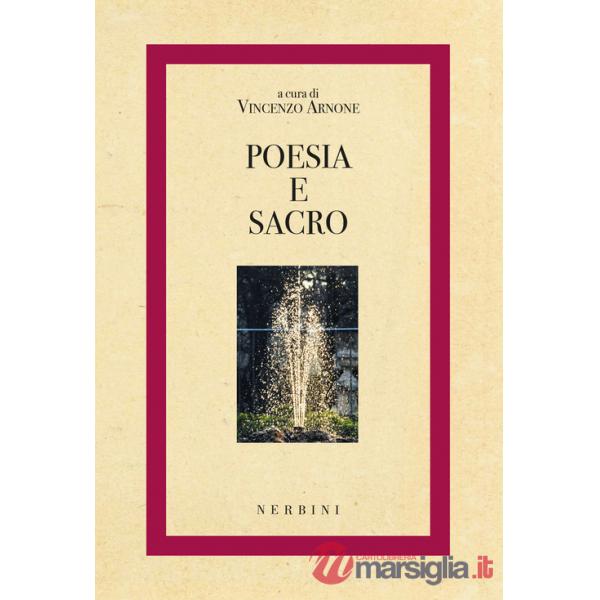 Poesia e sacro