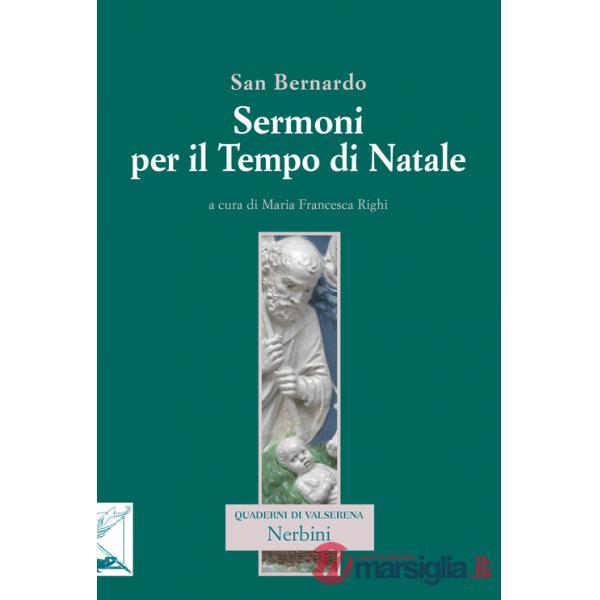 Sermoni per il tempo di Natale