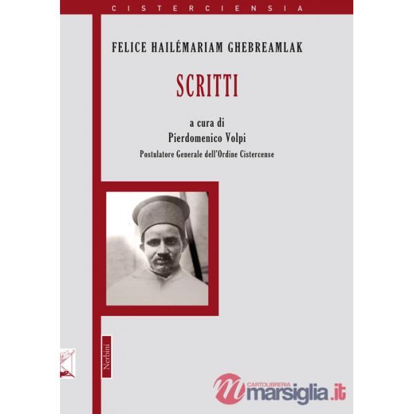 Scritti