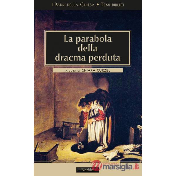 Parabola della dracma perduta (La)