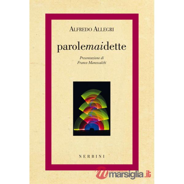 Parolemaidette