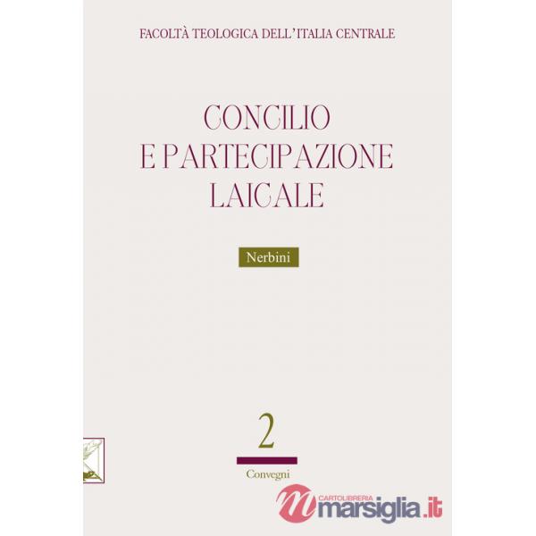 Concilio e partecipazione laicale