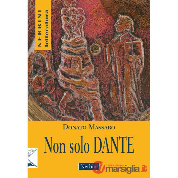 Non solo Dante