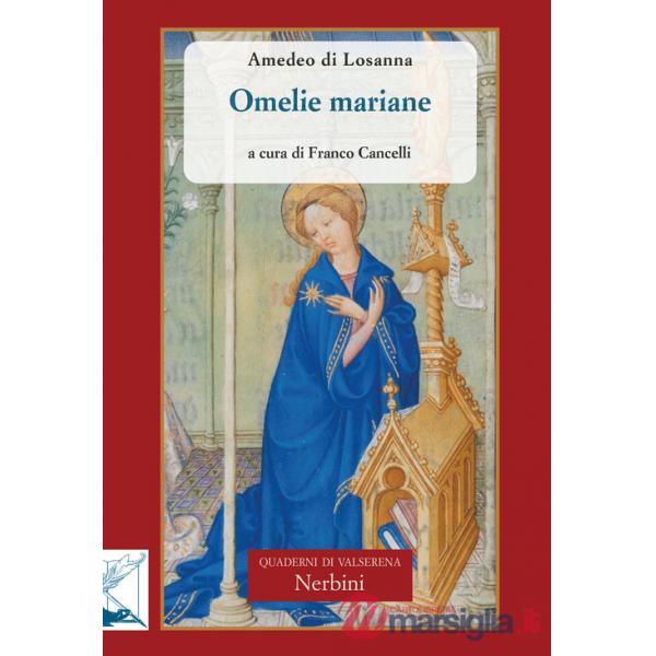 Omelie mariane