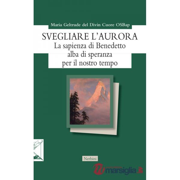 Svegliare l'aurora