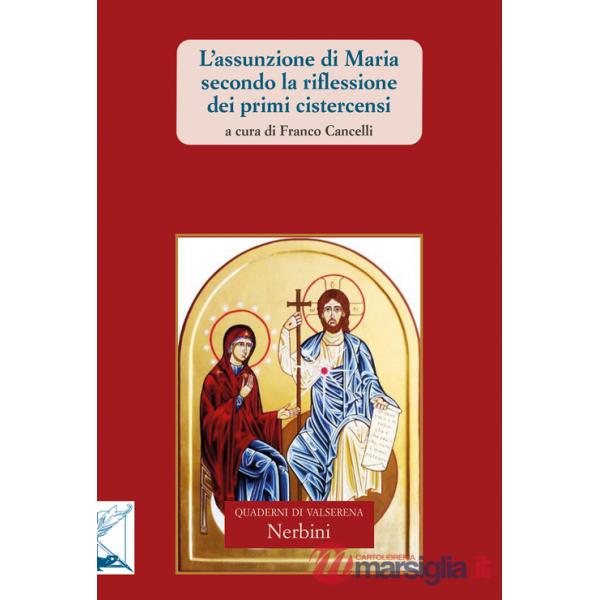 Assunzione di Maria secondo la riflessione (L')
